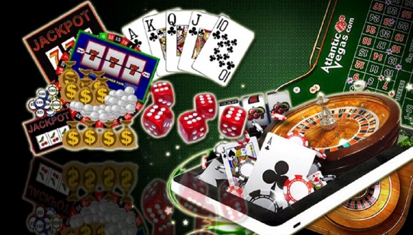 online-casinos-ruleta-juego