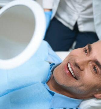 Endodoncia: Salvando Sonrisas a Través del Tratamiento de Conducto