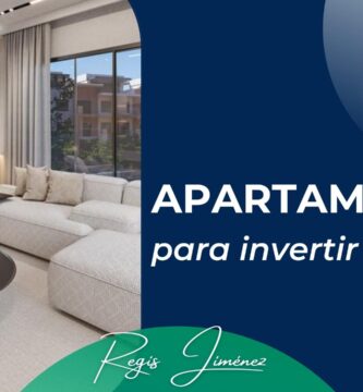 Cómo comprar un apartamento para invertir