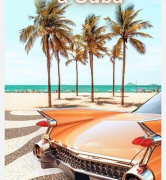 Consejos de economía para viajar a Cuba 1 Consejos de economía para viajar a Cuba