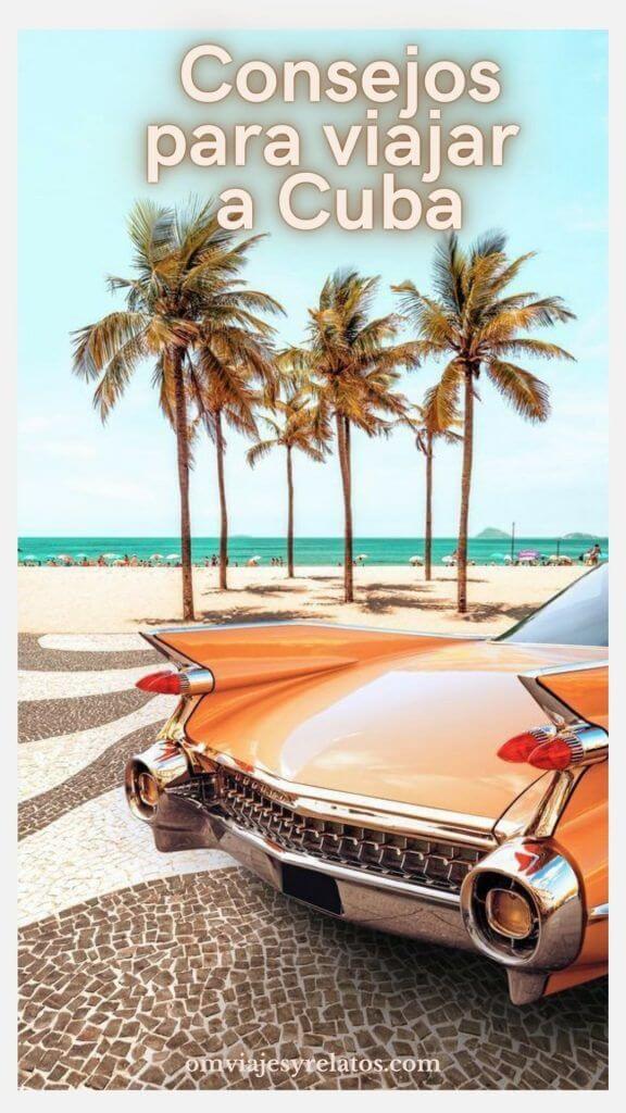 Consejos de economía para viajar a Cuba 1 Consejos de economía para viajar a Cuba