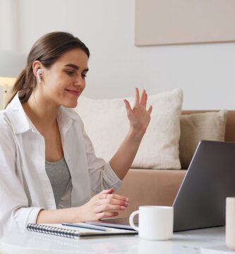 8 consejos para que el terapeuta ayude a sacar el máximo en tus sesiones