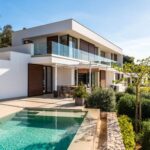 Disfruta de una experiencia única: Alquiler de casas de lujo en Menorca
