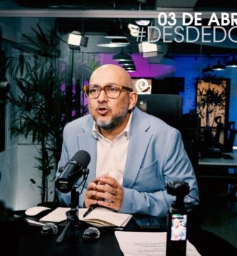 Explorando el Mundo Informativo a través de Noticias en Venezuela, el Portal de la Iguana TV