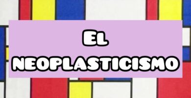 Explorando el Neoplasticismo: Historia, Impacto y Artistas Destacados 8 Explorando el Neoplasticismo: Historia, Impacto y Artistas Destacados