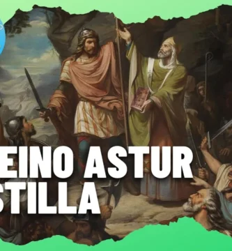Explorando la Historia y Riquezas del Reino de Aragón: Una Guía Completa