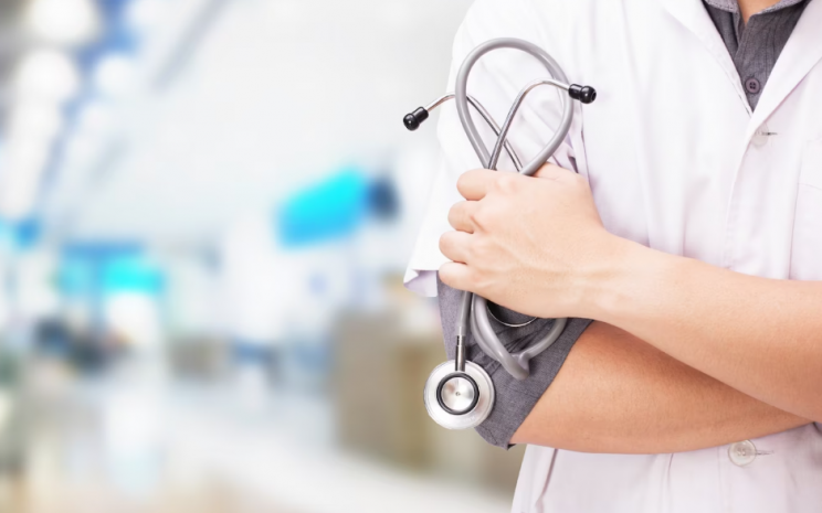 La salud dermatológica en Chile con sus desafíos y avances 1 La salud dermatológica en Chile con sus desafíos y avances
