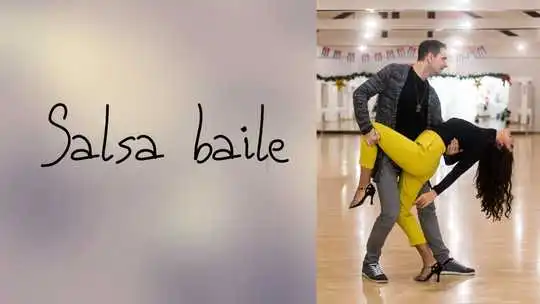 Los Mejores Temas de Salsa de 2024: Ritmo y Pasión en la Pista 1 Los Mejores Temas de Salsa de 2024: Ritmo y Pasión en la Pista