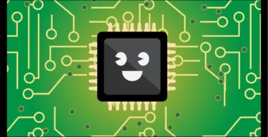 Guía definitiva sobre microprocesadores: todo lo que necesitas saber para estar al día 7 Guía definitiva sobre microprocesadores: todo lo que necesitas saber para estar al día