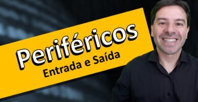 Explorando los Diversos Tipos de E/S: Guía Completa para Entenderlos 4 Explorando los Diversos Tipos de E/S: Guía Completa para Entenderlos