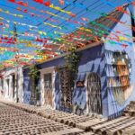 Descubre Cartagena de Indias la Joya del Caribe Colombiano