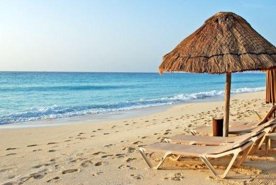 Conoce las Playas de Zorritos un espacio de aventura turística en Perú 1 Conoce las Playas de Zorritos un espacio de aventura turística en Perú