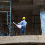 La gestión pública y la importancia de la adjudicación de obra