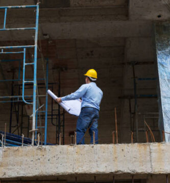 La gestión pública y la importancia de la adjudicación de obra