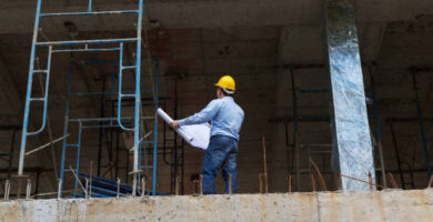 La gestión pública y la importancia de la adjudicación de obra 4 La gestión pública y la importancia de la adjudicación de obra