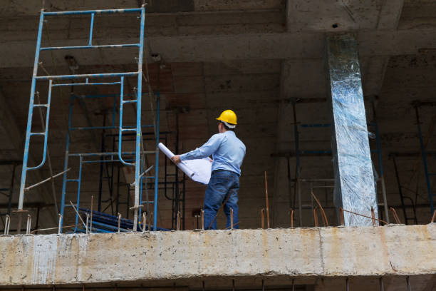 La gestión pública y la importancia de la adjudicación de obra 1 La gestión pública y la importancia de la adjudicación de obra