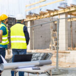 Innovación en infraestructuras como motor del desarrollo sostenible