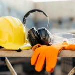 Sistemas de prevención que garantizan la seguridad en el entorno laboral