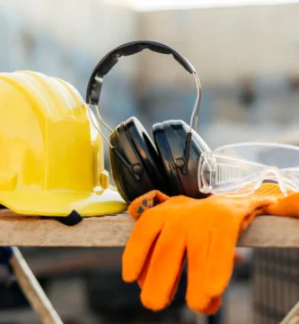 Sistemas de prevención que garantizan la seguridad en el entorno laboral