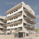 Torrescamara, pionera en proyectos sostenibles que generan impacto positivo